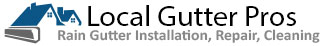 Estes Park Gutter Contractors